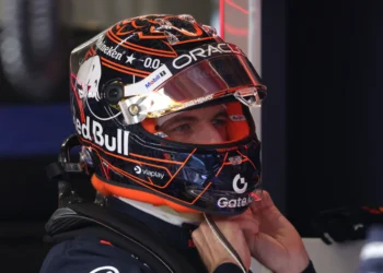 Max Verstappen’s Austria F1 Qualifying Nightmare: Red Bull’s Struggle Unleashes Disruption