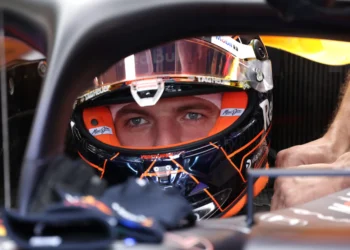 Max Verstappen ignites Austrian Grand Prix fervor with ‘Orange Army’ at Red Bull Ring
