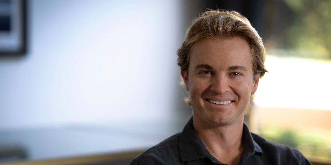 Nico Rosberg’s Shocking Apology to Oscar Piastri Shakes Canadian Grand Prix Grid