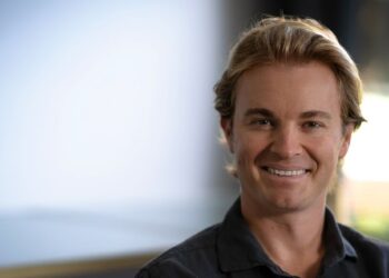 Nico Rosberg’s Shocking Apology to Oscar Piastri Shakes Canadian Grand Prix Grid