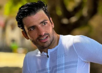 Carlos Sainz Vows Redemption at F1 Austria: «Track Suits Williams»