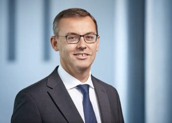 Alain Favey’s Grand WEC Vision Unveiled: Peugeot’s Epic Le Mans Hypercar Ambitions