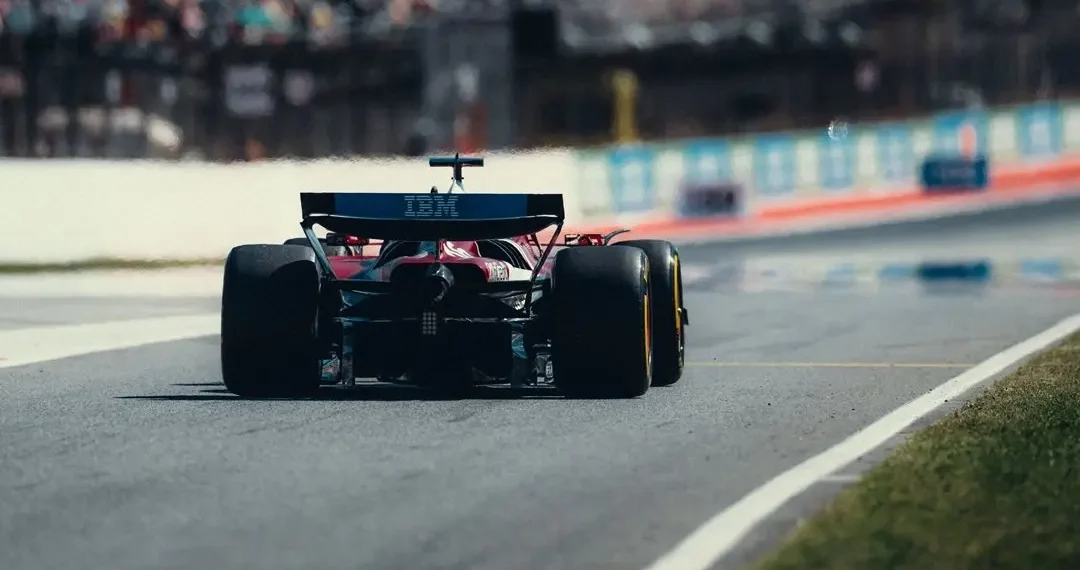 Red Bull and Ferrari upgrades could prove crucial in Austria