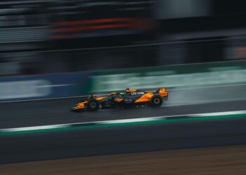 Preview of the 2025 Canadian Grand Prix