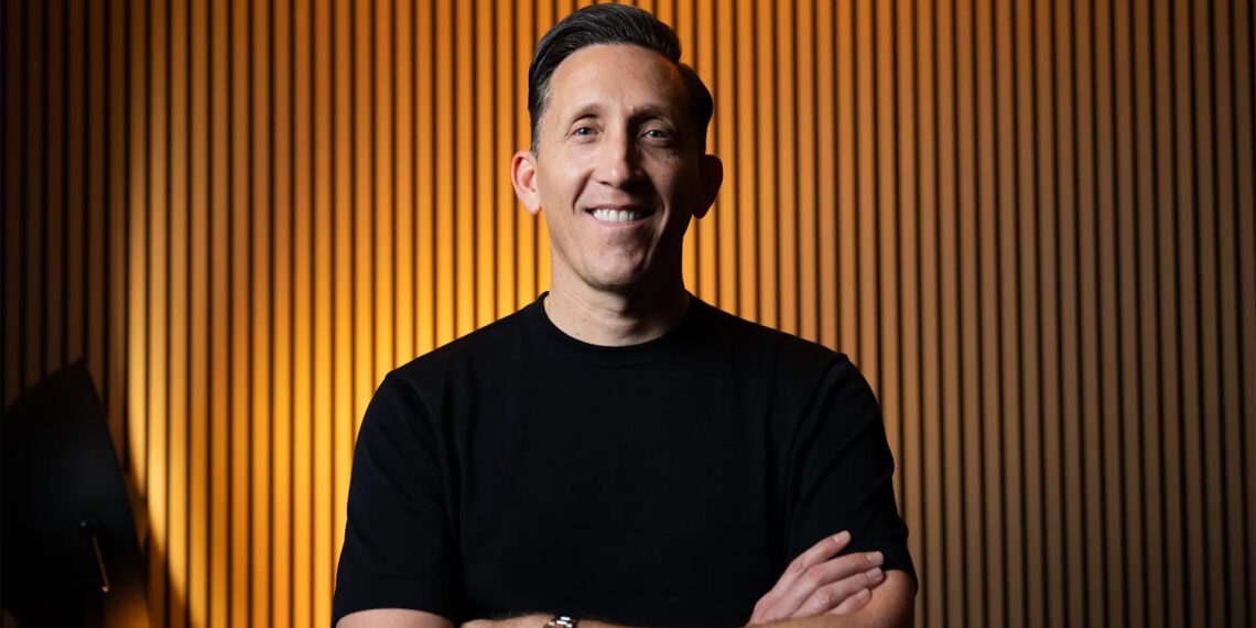 James Barclay to Lead McLaren’s Hypercar Program with Dallara Partnership