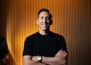 James Barclay to Lead McLaren’s Hypercar Program with Dallara Partnership