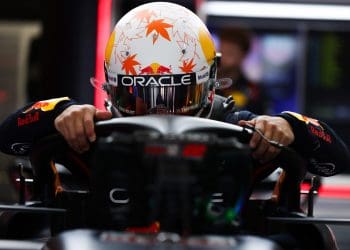 Horner: Tsunoda’s Turbulent Start at Red Bull Sparks Team Shake-Up