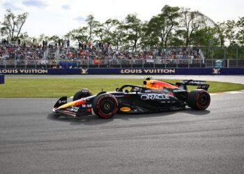 Yuki Tsunoda faces make-or-break moment as Helmut Marko unleashes Max Verstappen’s power