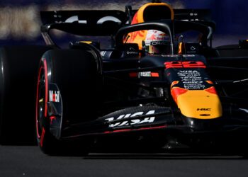 Yuki Tsunoda defiant as ‘ridiculous’ F1 grid penalty ignites Canadian GP controversy