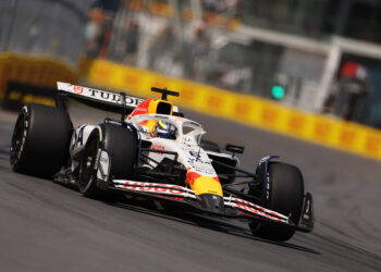 Isack Hadjar’s F1 Rise to Red Bull Throne Shocks Racing World