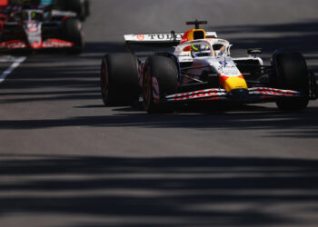 Isack Hadjar Defies Helmut Marko’s “Ferocious” Remark, Reveals Unbelievable F1 Journey