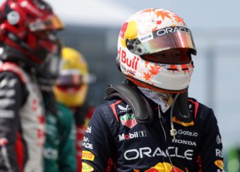 Yuki Tsunoda’s Struggles Threaten Red Bull’s Dominance: Marko’s Ultimatum Awaits