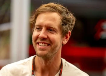 Sebastian Vettel Challenges McLaren’s «Not Real Dominance,» Red Bull’s Reign Prevails