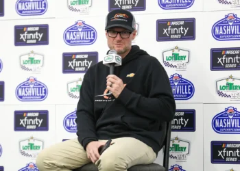 Dale Earnhardt Jr. Unleashes Gourmet Jerky Empire, Fans Divided Over Price Per Ounce