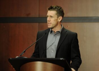 Carl Edwards Escalates Ugly Altercation With Dale Earnhardt Jr. Into Fiery Confrontation