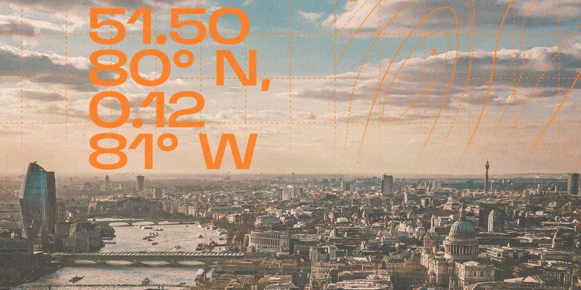 McLaren F1 Team’s London Takeover: Racing Spectacular Engulfs Trafalgar Square