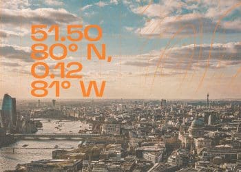 McLaren F1 Team’s London Takeover: Racing Spectacular Engulfs Trafalgar Square