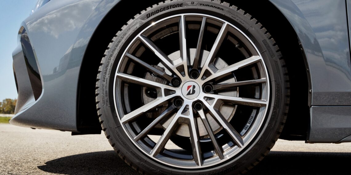 Conheça os erros mais comuns no cuidado e uso dos pneus do seu automóvel