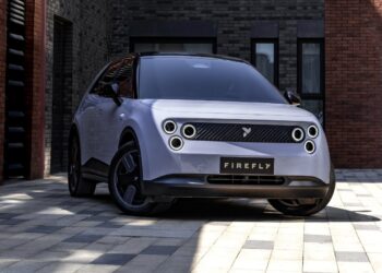 Duas novas marcas chinesas a caminho de Portugal