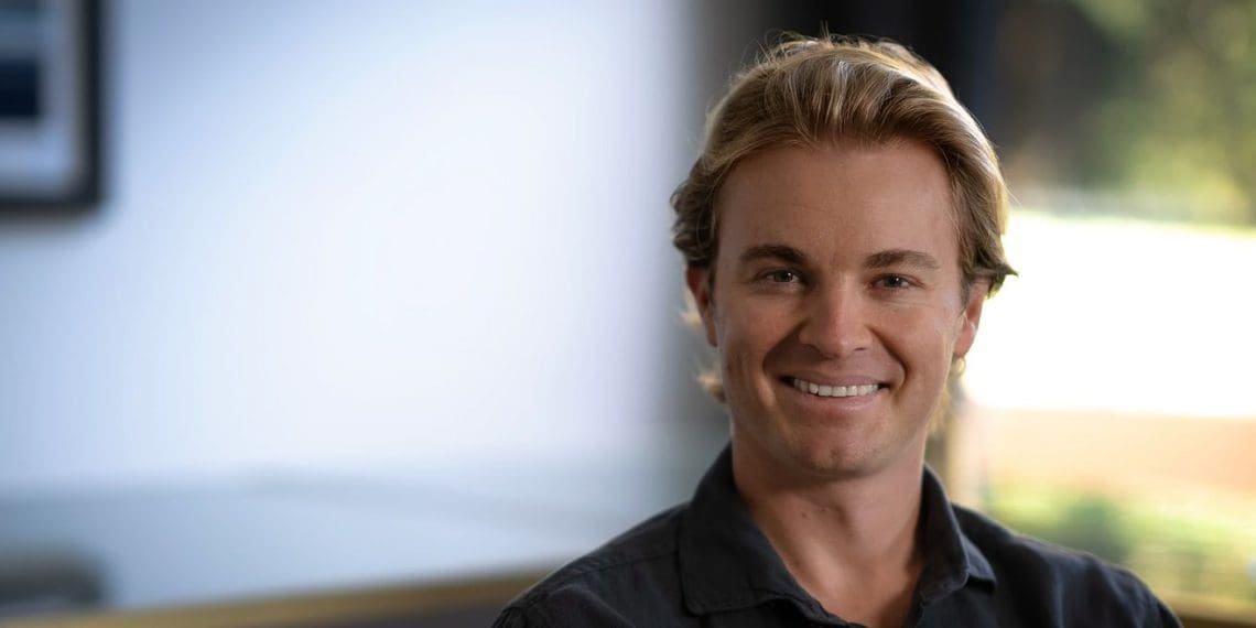 Nico Rosberg Calls for Black Flag on Max Verstappen After Spanish GP Clash