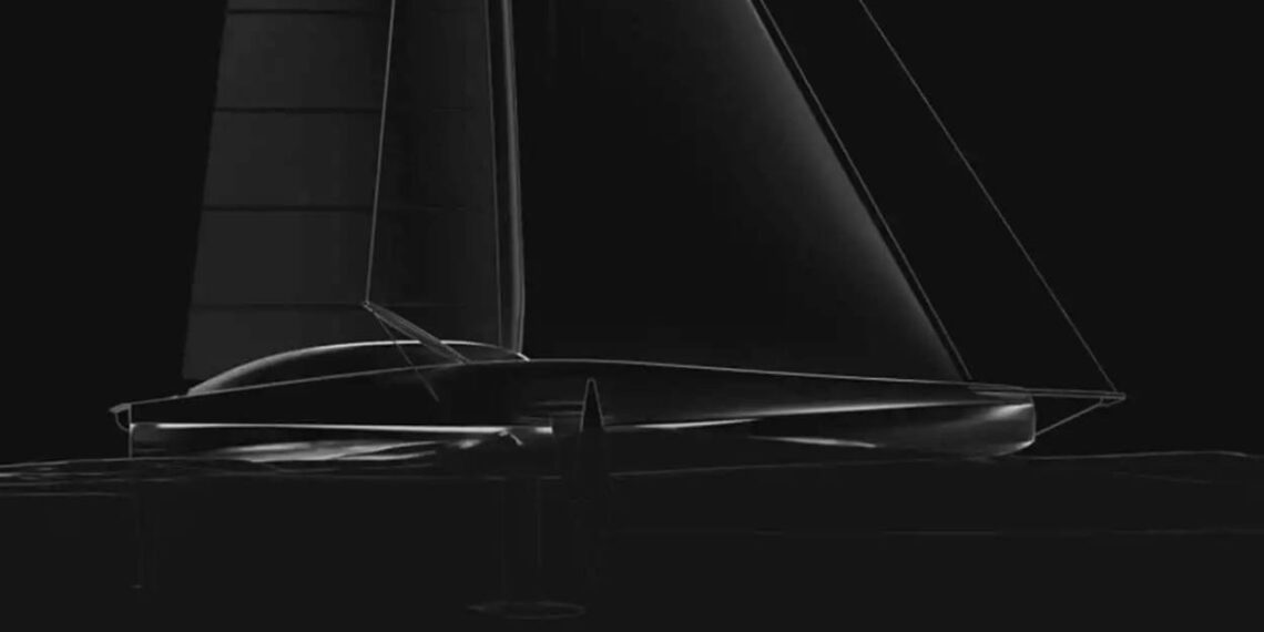 Próximo Ferrari será um desportivo inovador