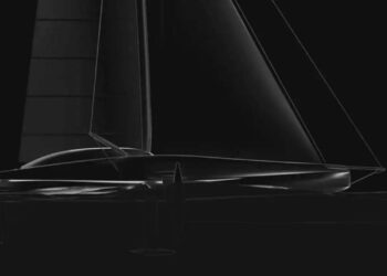 Próximo Ferrari será um desportivo inovador