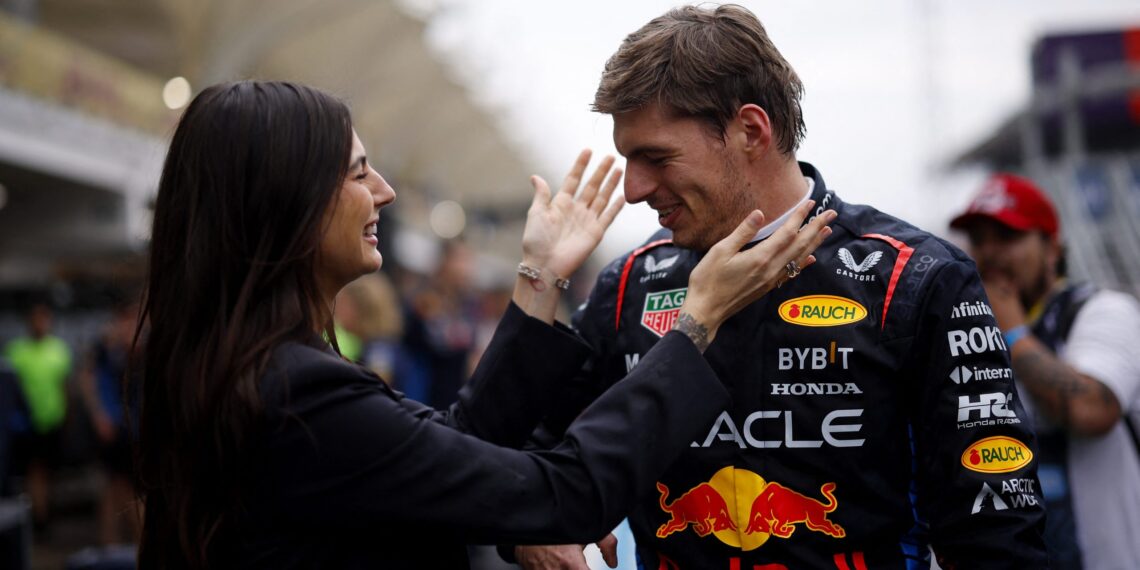 Verstappen’s Racing Future Uncertain: Balancing Fame and Family in F1 Turmoil