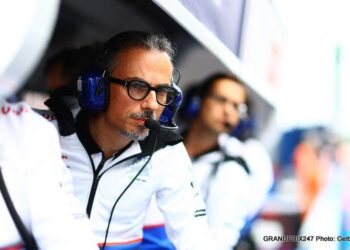 Red Bull’s Shocking Transformation: From Horner’s Ouster to Mekies’ Challenge as Team Principal