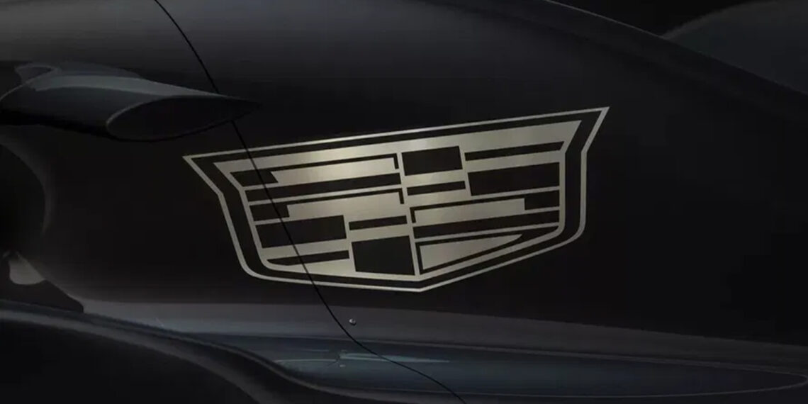 Cadillac’s Shocking Role in the Explosive 2025 Driver Market Drama