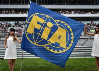 FIA Considers Dramatic Fee Increase After Red Bull’s Failed F1 Protest Effort