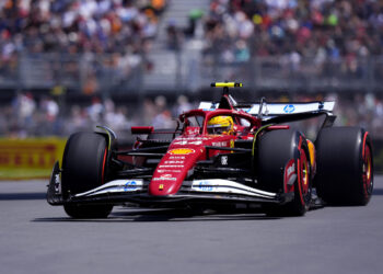 James Vowles Exposes Lewis Hamilton’s Ferrari Fiasco: Unveiling the Brutal Truth