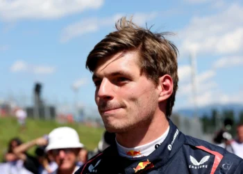 Unshaken Helmut Marko Addresses Max Verstappen’s Secret Toto Wolff Meeting – Shocking Revelations!