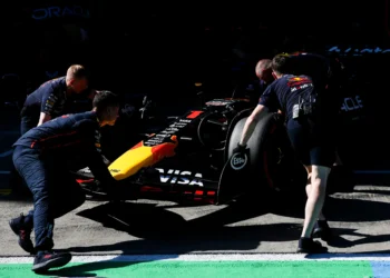 Marko at Risk: Verstappen’s Mercedes Move Threatens Antonelli – Shocking Clash Details