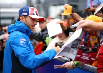 Pierre Gasly’s Bold Prediction: Christian Horner’s Epic F1 Comeback After Red Bull Shocker