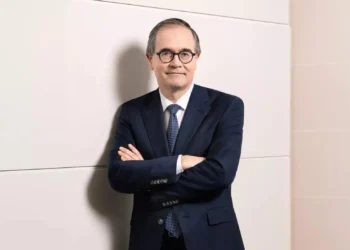 Renault Group Appoints New CEO Amidst Luca de Meo’s Dramatic Resignation