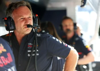 Max Verstappen’s Red Bull Nightmare: Team Boss Slams ‘Idiots’ After Austrian GP Crisis