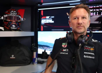 Max Verstappen’s Shocking Exit Plan Revealed: Horner’s Explosive McLaren Taunt
