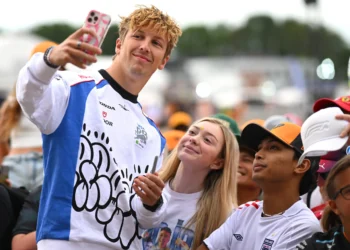 Liam Lawson’s Racing Bulls Under Intense FIA Scrutiny After Austrian Triumph