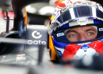 Max Verstappen’s F1 Nightmare: Will Red Bull’s « Bad Day » Cost Him Championship?