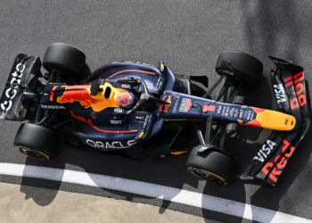 Max Verstappen’s Fierce Ultimatum: Red Bull’s Desperate Plunge or Miraculous Resurgence?