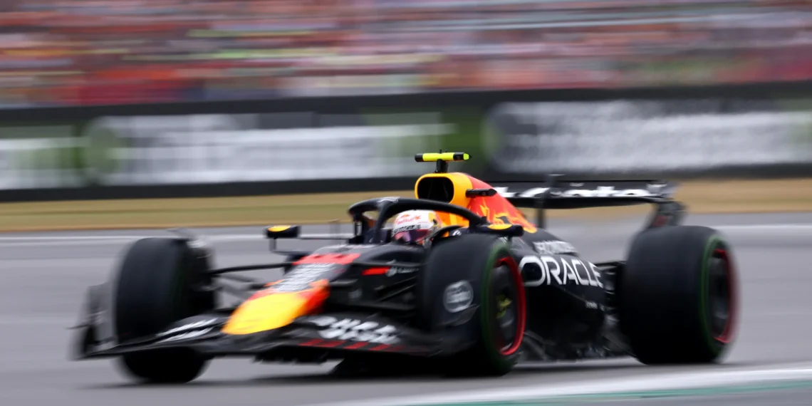 Yuki Tsunoda’s Red Bull Nightmare: 16-Year Record of Failure Shattered in F1 Shocker