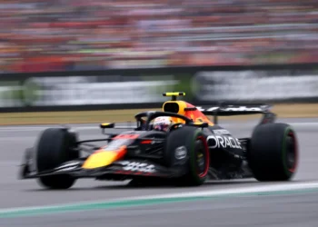 Yuki Tsunoda’s Red Bull Nightmare: 16-Year Record of Failure Shattered in F1 Shocker