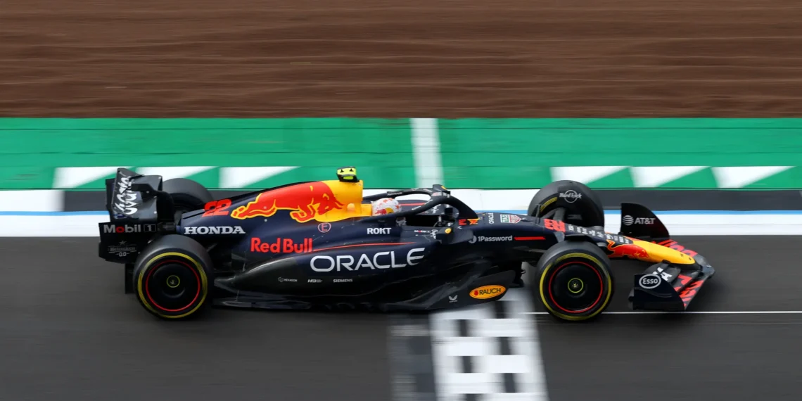 Red Bull’s Yuki Tsunoda Faces Make-or-Break Season Amid Helmut Marko’s Shocking Revelation