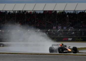 Yuki Tsunoda Shatters Red Bull Record: 5 Grands Prix, 0 Points, Unprecedented Struggle