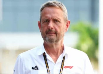 Flavio Briatore Appoints Steve Nielsen and Snags Ferrari Talent to Revamp Alpine F1