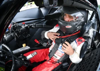 NASCAR Champion Reveals Shocking Secret Behind Indy’s Unrivaled Racing Legacy – Exclusive Insights