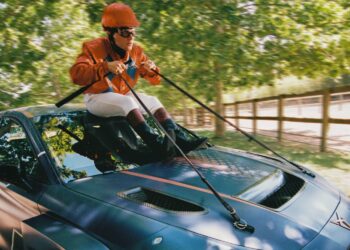 Cupra quer redefinir palavra ‘Racing’ no dicionário