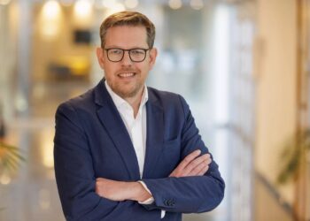 Renault escolhe Duncan Minto para CEO interino