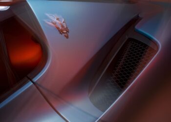 Maserati prepara estreia mundial para o Festival de Goodwood