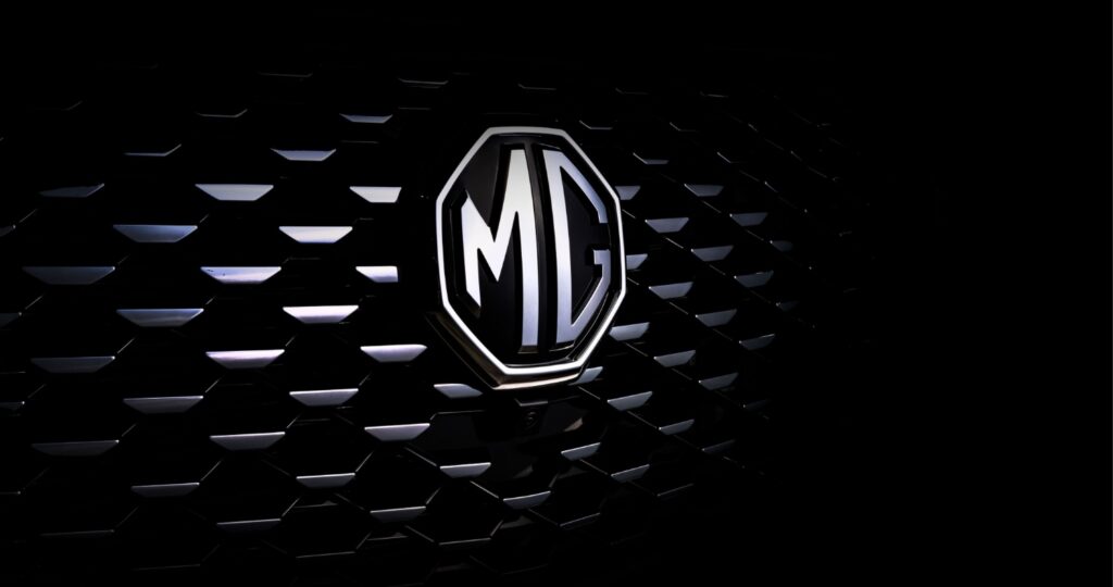 MG 2 deverá chegar ao mercado em 2028